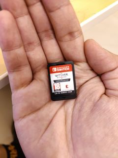 （分類：）位於 。 由 arenyega 提交（商品編號 1118769067，圖片 1）。簡介： 。