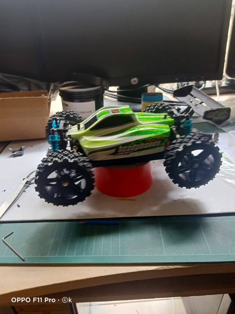 A959b upgrade hotsell