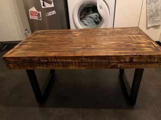 （分類：）位於 。 由 feccou 提交（商品編號 1118725420，圖片 1）。簡介： 。
