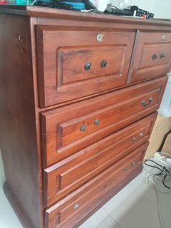 (Category: ) located in . Submitted by fadspore (Listing ID 1118635371, Image 1). Description: .