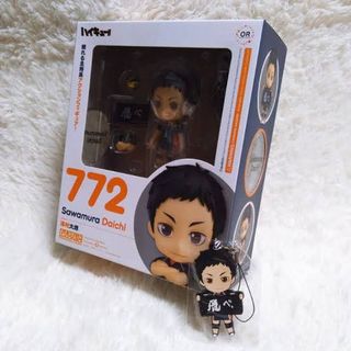 (Category: ) located in . Submitted by ree0615 (Listing ID 1118725955, Image 1). Description: .