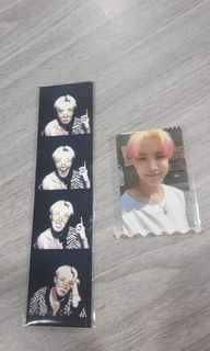 (Category: ) located in . Submitted by mingyoongirl (Listing ID 1118789602, Image 1). Description: .