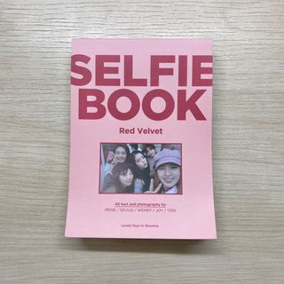 (Category: ) located in . Submitted by pinkwonu (Listing ID 1118789517, Image 1). Description: .