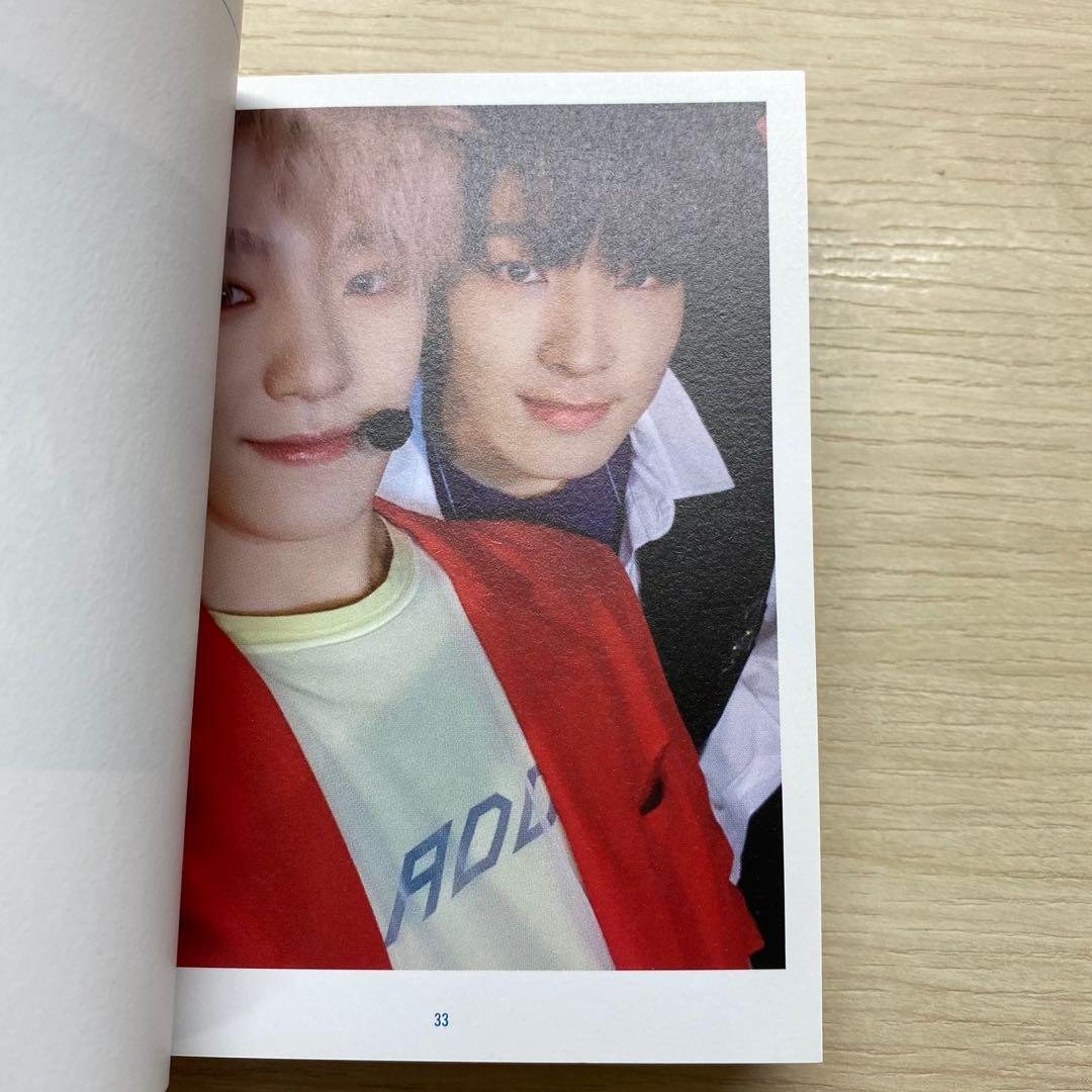 SEVENTEEN IDEALCUT TOUR BEHIND THE SCENE SEVENTEEN Announces