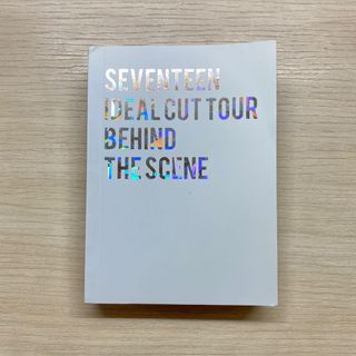 (Category: ) located in . Submitted by pinkwonu (Listing ID 1118789820, Image 1). Description: .