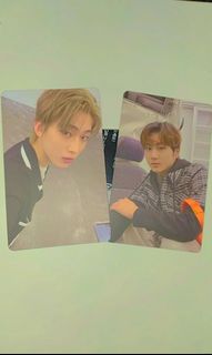 (Category: ) located in . Submitted by bearhyunjae (Listing ID 1118707839, Image 1). Description: .