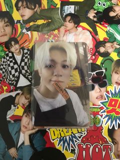 (Category: ) located in . Submitted by injunsun (Listing ID 1118664024, Image 1). Description: .