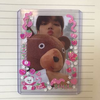 (Category: ) located in . Submitted by dkflsy (Listing ID 1118242425, Image 1). Description: .