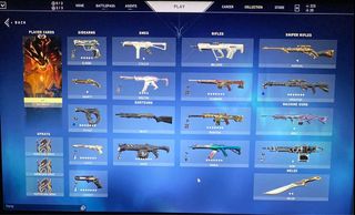(Category: ) located in . Submitted by st0rmTro0per (Listing ID 1118798506, Image 1). Description: .