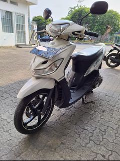 (Kategori: ) berada di . Dikirim oleh alsak (ID iklan 1118647188, Gambar 1). Deskripsi: .