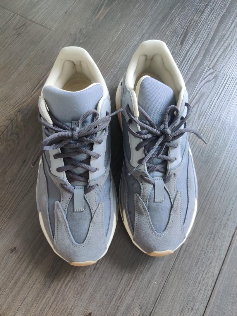 Adidas yeezy shop magnet 50