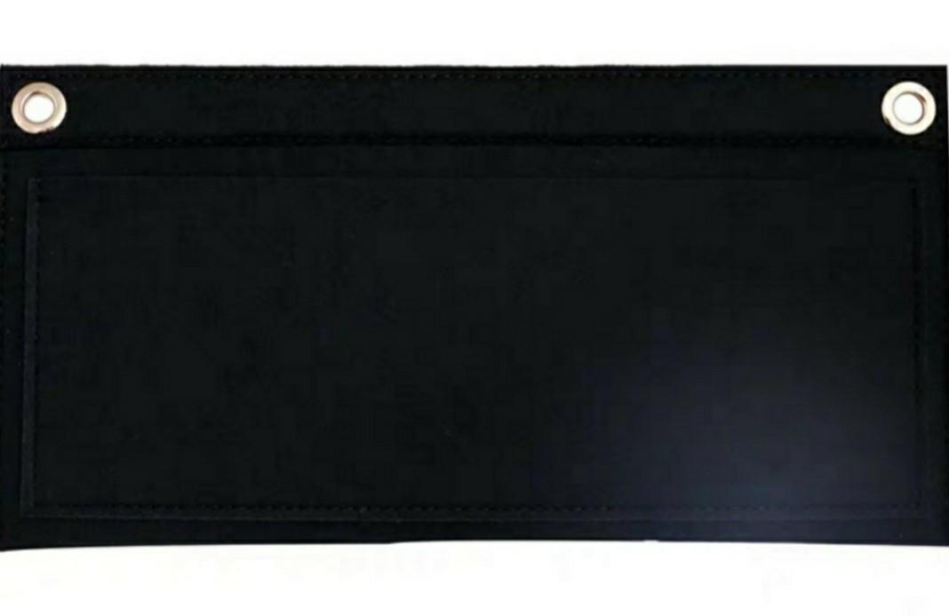 Conversion Kit for YSL Clutch Bag, Luxury, Bags & Wallets on Carousell