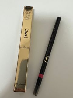 （分類：）位於 。 由 marie.white 提交（商品編號 1118802618，圖片 1）。簡介： 。