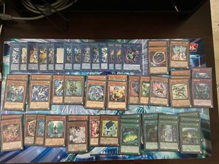 (Category: ) located in . Submitted by ds_best (Listing ID 1118694306, Image 1). Description: .