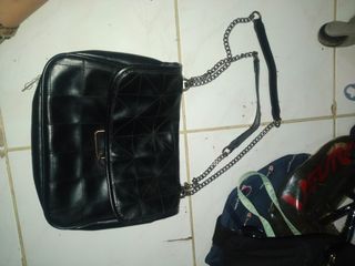 (Kategori: ) berada di . Dikirim oleh traces_ (ID iklan 1118749787, Gambar 1). Deskripsi: .