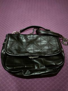 (Kategori: ) berada di . Dikirim oleh wid77 (ID iklan 1118695390, Gambar 1). Deskripsi: .