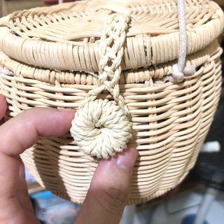 (Category: ) located in . Submitted by madeaspreloved (Listing ID 1118751546, Image 1). Description: .