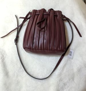 （分類：）位於 。 由 manygoodsforu 提交（商品編號 1118750789，圖片 1）。簡介： 。