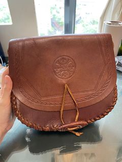 （分類：）位於 。 由 ccccszeccc 提交（商品編號 1118659675，圖片 1）。簡介： 。