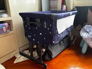 （分類：）位於 。 由 tangjwh 提交（商品編號 1118694812，圖片 1）。簡介： 。