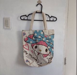 (Category: ) located in . Submitted by ctiner (Listing ID 1118669464, Image 1). Description: .