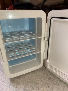 (Category: ) located in . Submitted by gan868611 (Listing ID 1118948112, Image 1). Description: .