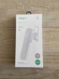 （分類：）位於 。 由 shesaringo 提交（商品編號 1118822914，圖片 1）。簡介： 。