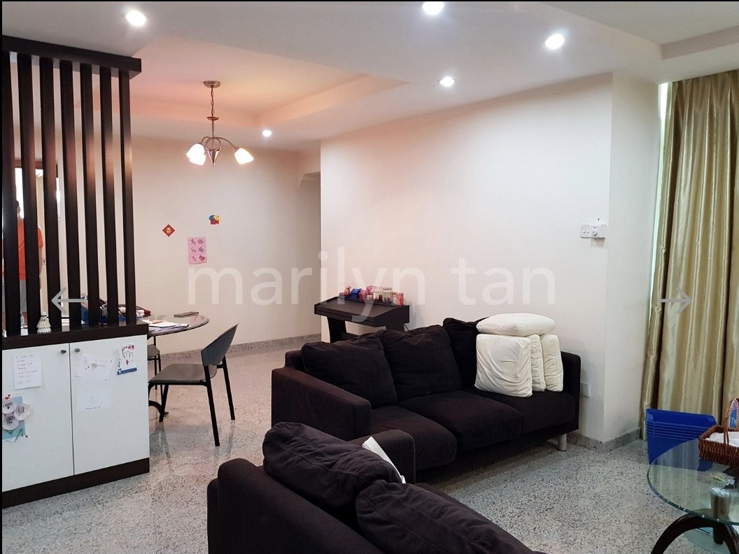 (Category: ) located in . Submitted by chip_m (Listing ID 1118820199, Image 1). Description: .