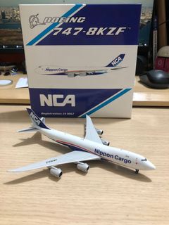 （分類：）位於 。 由 wyedward 提交（商品編號 1118984814，圖片 1）。簡介： 。