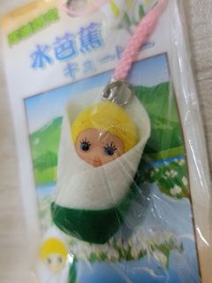 （分類：）位於 。 由 kew3lab 提交（商品編號 1118866676，圖片 1）。簡介： 。