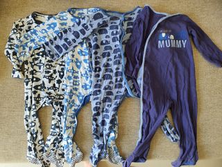 (Category: ) located in . Submitted by chelseawan (Listing ID 1118875413, Image 1). Description: .