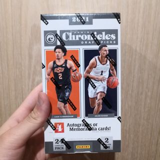 （分類：）位於 。 由 cnbasale 提交（商品編號 1118998705，圖片 1）。簡介： 。
