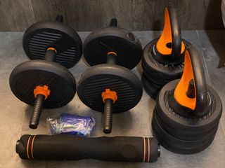 （分類：）位於 。 由 dwag4 提交（商品編號 1118963664，圖片 1）。簡介： 。