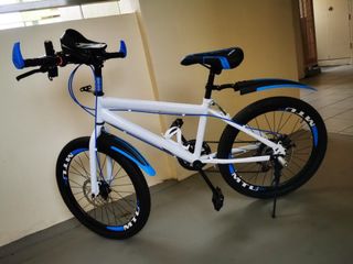 (Category: ) located in . Submitted by piiyer (Listing ID 1118832853, Image 1). Description: .