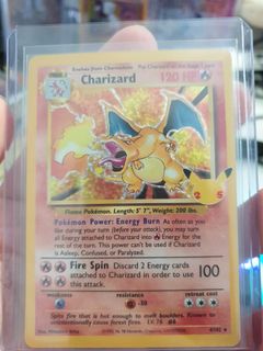 (Category: ) located in . Submitted by xandy91 (Listing ID 1118892113, Image 1). Description: .
