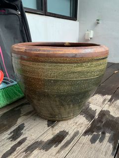(Category: ) located in . Submitted by hmacmillan123 (Listing ID 1118828958, Image 1). Description: .