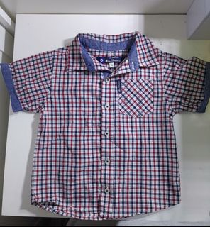 (Category: ) located in . Submitted by shopthelouk (Listing ID 1118931135, Image 1). Description: .