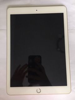 （分類：）位於 。 由 baconc 提交（商品編號 1118859976，圖片 1）。簡介： 。