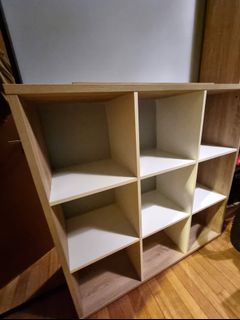 (Category: ) located in . Submitted by happybird20 (Listing ID 1118938732, Image 1). Description: .