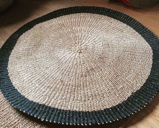 (Category: ) located in . Submitted by dfabloveverything (Listing ID 1118855688, Image 1). Description: .