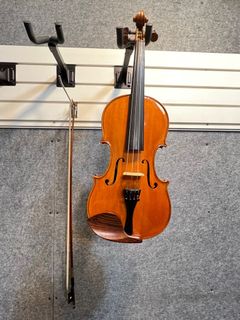 （分類：）位於 。 由 sellingstuff.1 提交（商品編號 1118930863，圖片 1）。簡介： 。
