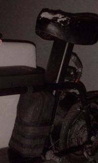 (Category: ) located in . Submitted by slowasfk (Listing ID 1118901437, Image 1). Description: .