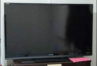 (Category: ) located in . Submitted by justnice08 (Listing ID 1118979988, Image 1). Description: .