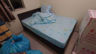 （分類：）位於 。 由 towilson 提交（商品編號 1119005960，圖片 1）。簡介： 。
