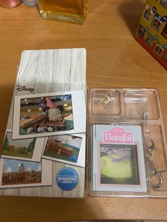 （分類：）位於 。 由 obyeung 提交（商品編號 1118941736，圖片 1）。簡介： 。