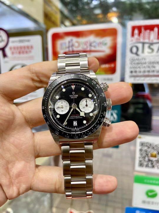 Tudor 79360 store