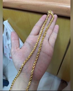 (Category: ) located in . Submitted by jasper69698888 (Listing ID 1118834842, Image 1). Description: .