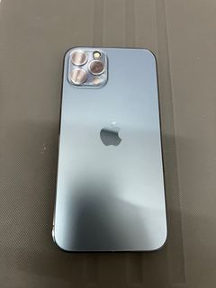 （分類：）位於 。 由 tin12990 提交（商品編號 1118983702，圖片 1）。簡介： 。