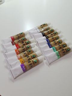 由 fti32may (刊登 ID 1118957866，圖片 1) 提交，位於 的 (類別：)，說明：。