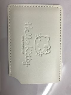 （分類：）位於 。 由 wiltedsept 提交（商品編號 1118849946，圖片 1）。簡介： 。